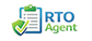 RTO Agent in Mudaliarpet