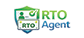 RTO Agent in Ariyankuppam