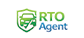 RTO Agent In Muthialpet