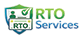 RTO Services in Nellithope