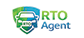RTO Agent in Lawspet