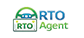 RTO Agent in Rainbow Nagar