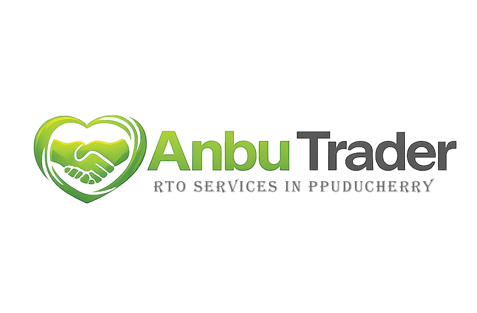 RC Renewal Services in Puducherry