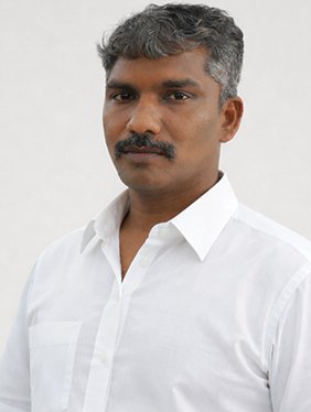 Anbazhagan R