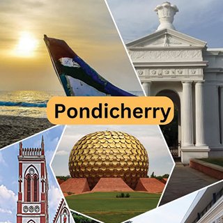 {Trusted RTO Services} \ In Puducherry for Over 10 Years