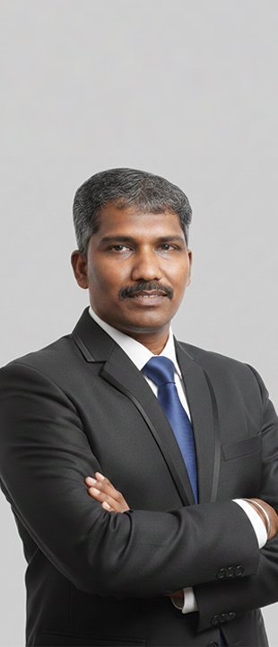 An independent and trusted {RTO service provider in Puducherry} \ committed to simplifying vehicle documentation \ and building long-term customer relationships.