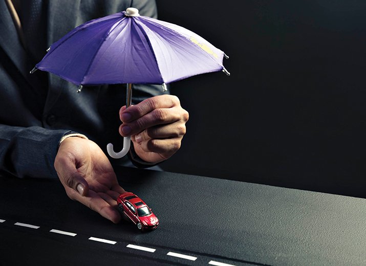 We follow a clear \ and [trusted] \ process to deliver {smooth RTO services}