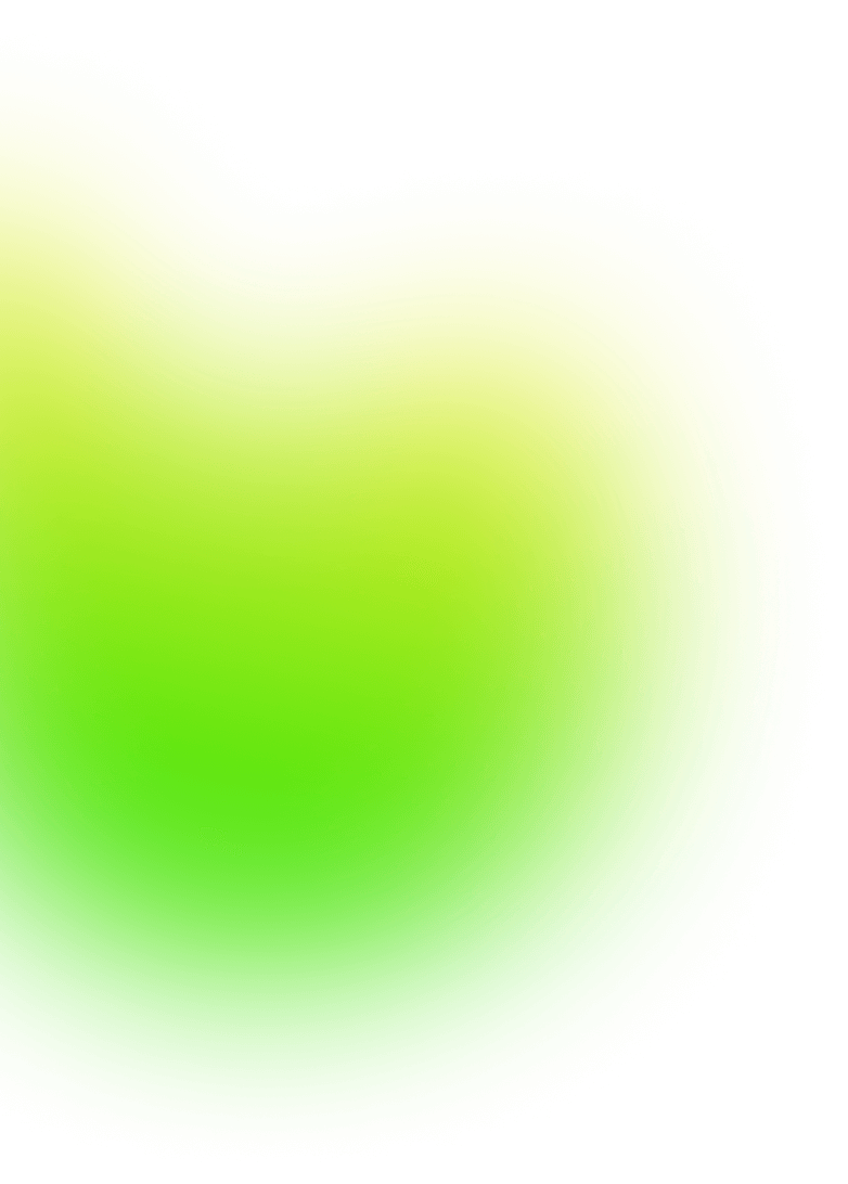 We Provide Reliable RTO Services in Puducherry