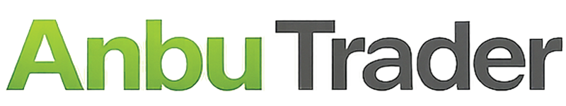 Anbu Trader RTO Services – Puducherry