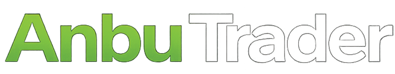 Anbu Trader RTO Services – Puducherry